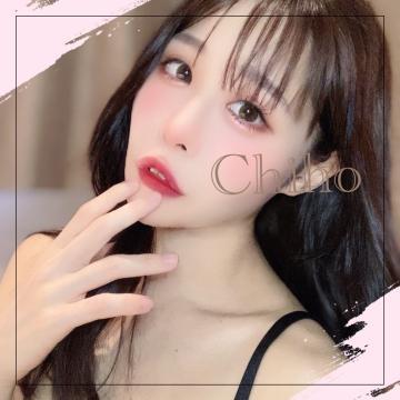 ?ドスケベ淫語メンズエステ?