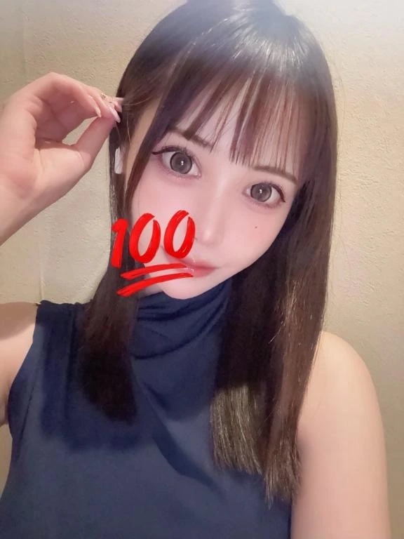 ⚠️明日11時キャンセル