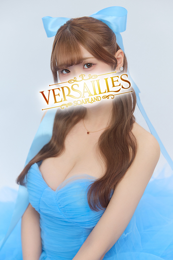 中洲 高級ソープ【ヴェルサイユ中洲 別館】かりん