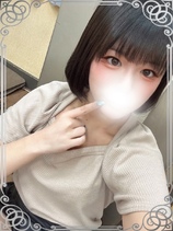 りか｜静岡店デリヘル・風俗【静岡店サンキュー】