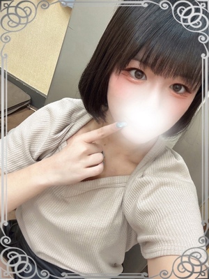 りか｜静岡店デリヘル・風俗【静岡店サンキュー】