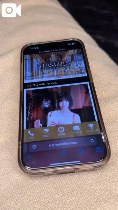 出ちゃったピュッ🐳🍼🍼💦