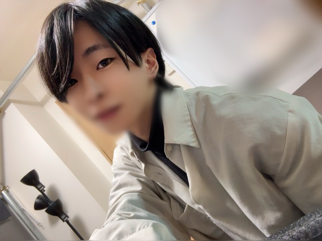 冬にやりたくなること