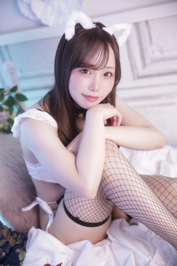 🩵忘れないで💋