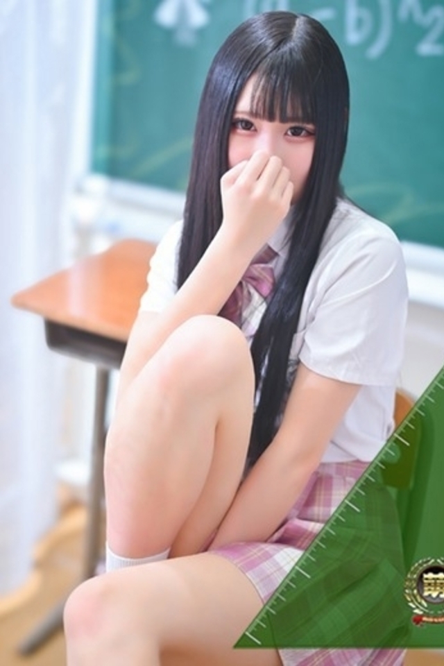 大宮 ソープ 風俗　妹系イメージSOAP萌えフードル学園　大宮本校らむ☆運命に抗い無限の果てへ♪