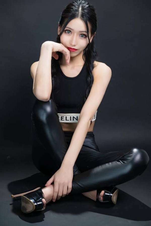 💠💠想像してたのと違った...💠💠