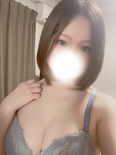 小名浜ソープ風俗【LOVE】いわき市の人気風俗店ナルミ☆☆