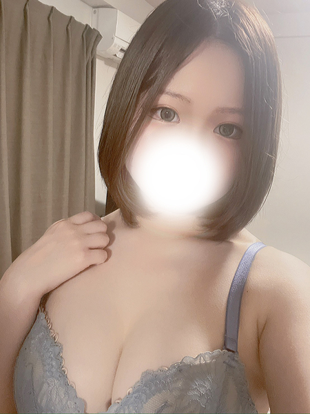 小名浜ソープ風俗【LOVE】いわき市の人気風俗店ナルミ☆☆