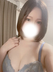 小名浜ソープ風俗【LOVE】いわき市の人気風俗店ナルミ☆☆