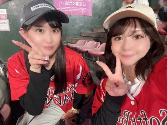 👑優勝👑