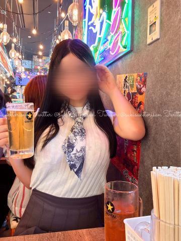 仲良し様１日デートありがとう❤️