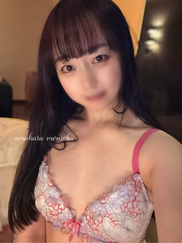 ♡11/10のお礼♡