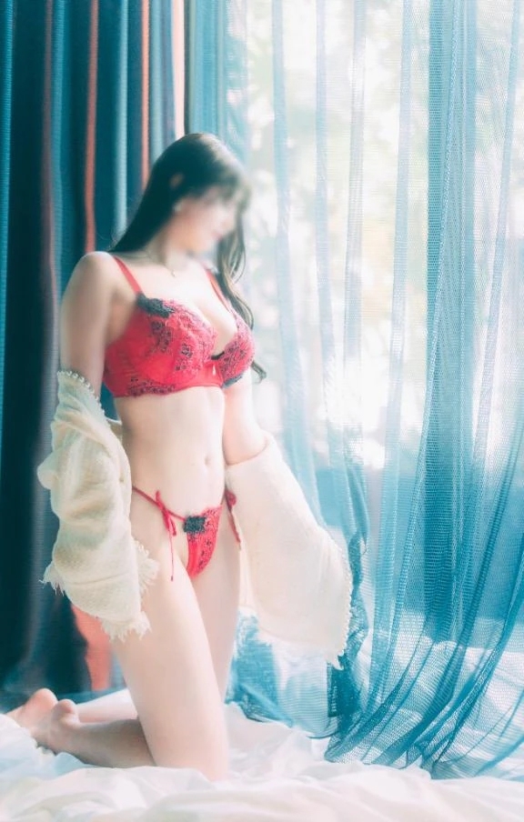 楽しむために頑張る