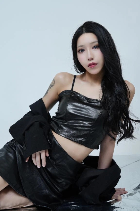 💠💠やっぱりあの場所へ💠💠