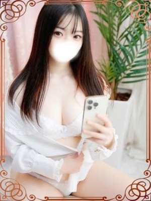 える｜静岡店デリヘル・風俗【静岡店サンキュー】