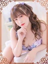 朝倉璃愛｜静岡店デリヘル・風俗【静岡店サンキュー】