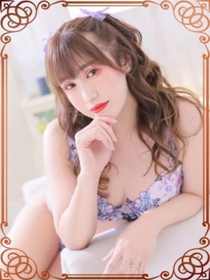 朝倉璃愛｜静岡店デリヘル・風俗【静岡店サンキュー】