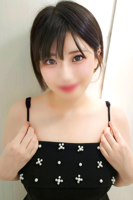 川崎ソープ のら photo6