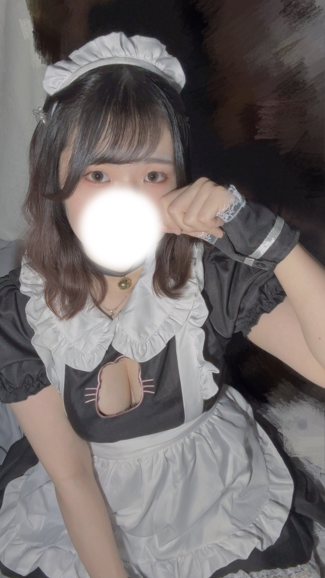 はぴはろ〜( ᴖ ̫ ᴖ)