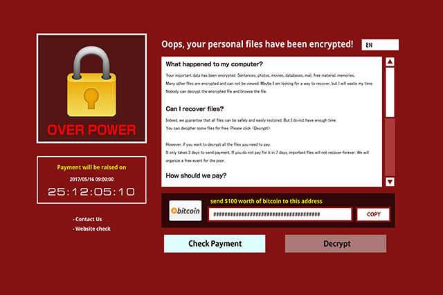 【緊急提言】アスクル、アサヒビールなど大手を襲うランサムウェアの脅威。