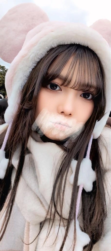 🧚次回は15日✨