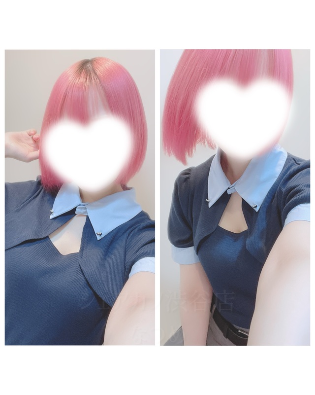 あしたー！🥂.･゜