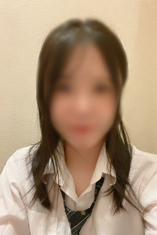 新宿歌舞伎町 オナクラ【レモンガールズ】ありす