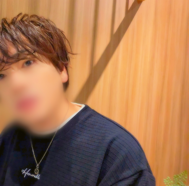 幸福感、満足感そして脱力感