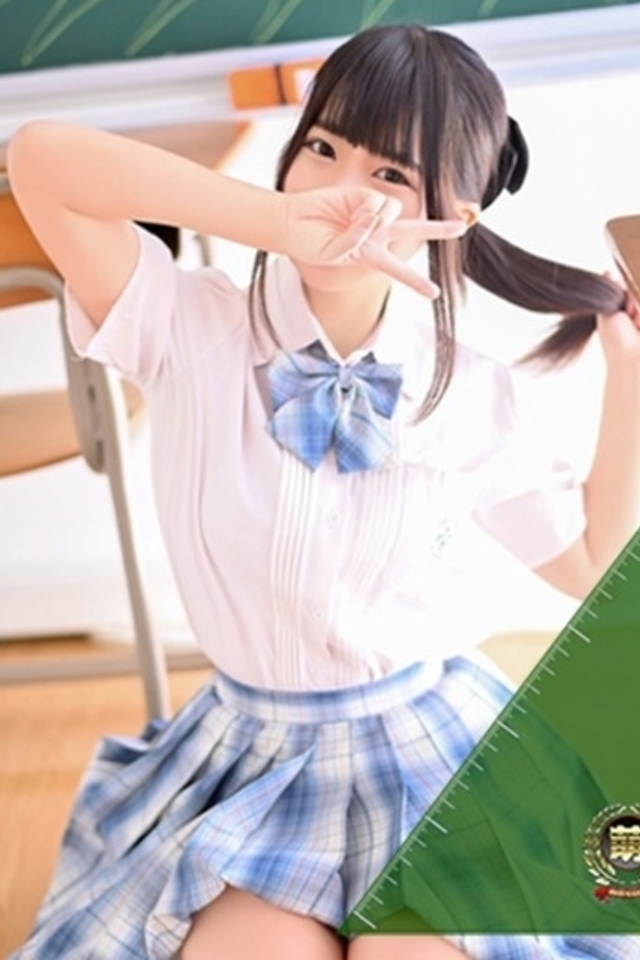 大宮 ソープ 風俗　妹系イメージSOAP萌えフードル学園　大宮本校ゆいな☆甘いロリカワ童顔女♪