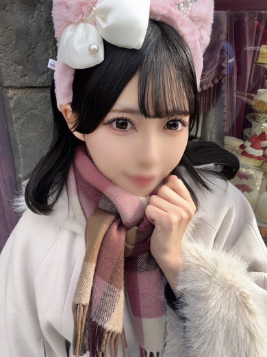 【ウルトラドリーム】新大久保デリヘル 学園系イメクラ さやか