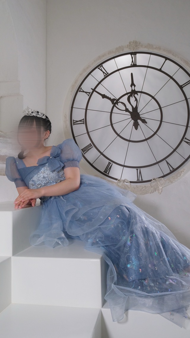 ♥️誇りとして肯定します