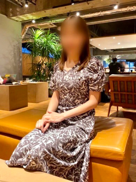 あかりさんの画像