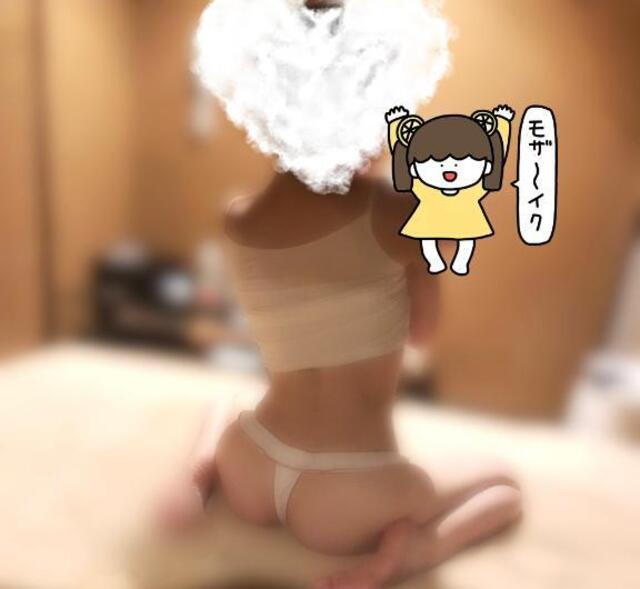 おはようございます(^^)/