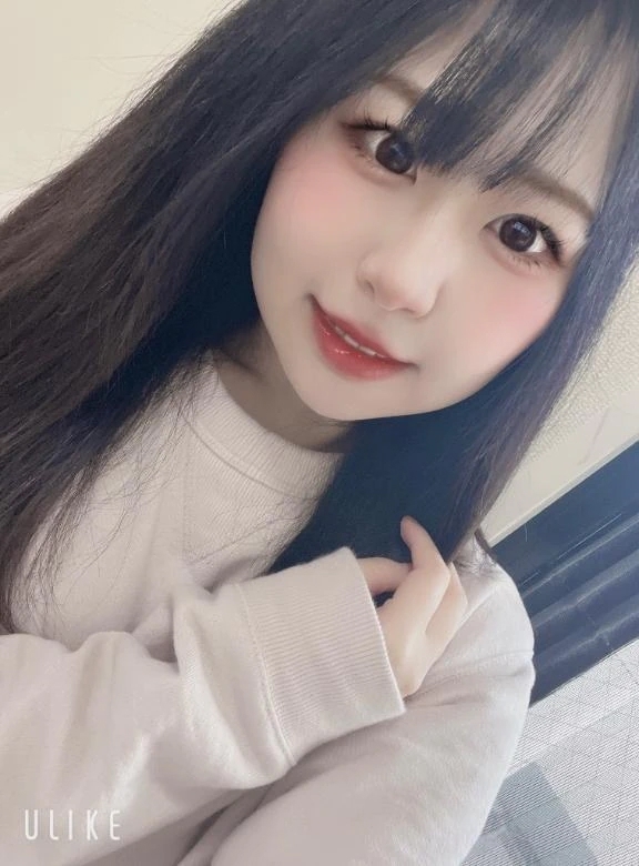 きいてるっ✨