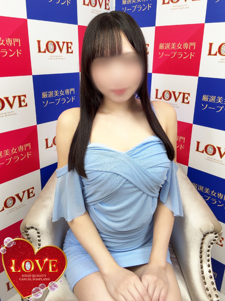 小名浜ソープ風俗【LOVE】いわき市の人気風俗店リッカ☆☆