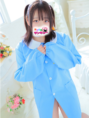 おちゃこ｜日暮里・西日暮里デリヘル・風俗【日暮里・西日暮里サンキュー】