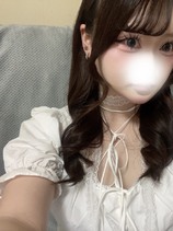 みお｜厚木デリヘル・風俗【厚木サンキュー】