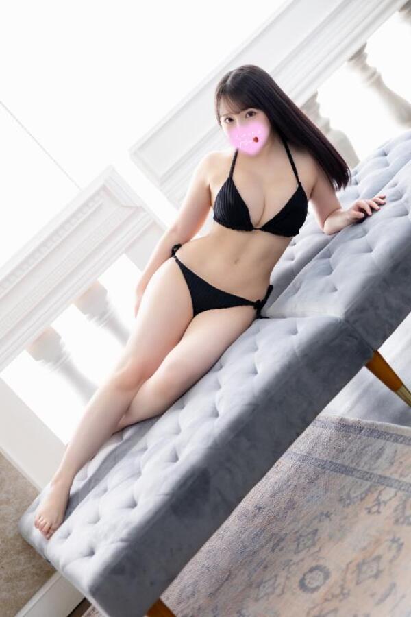 5月ありがとうございます💕