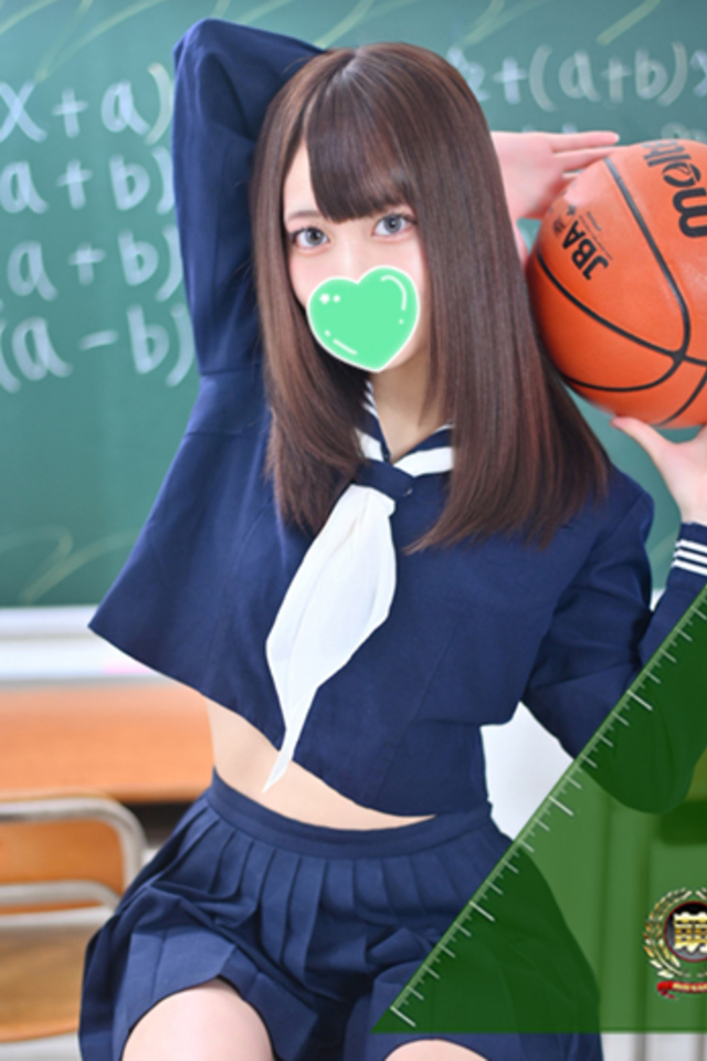 きほ☆清く可愛いくエロくて♪