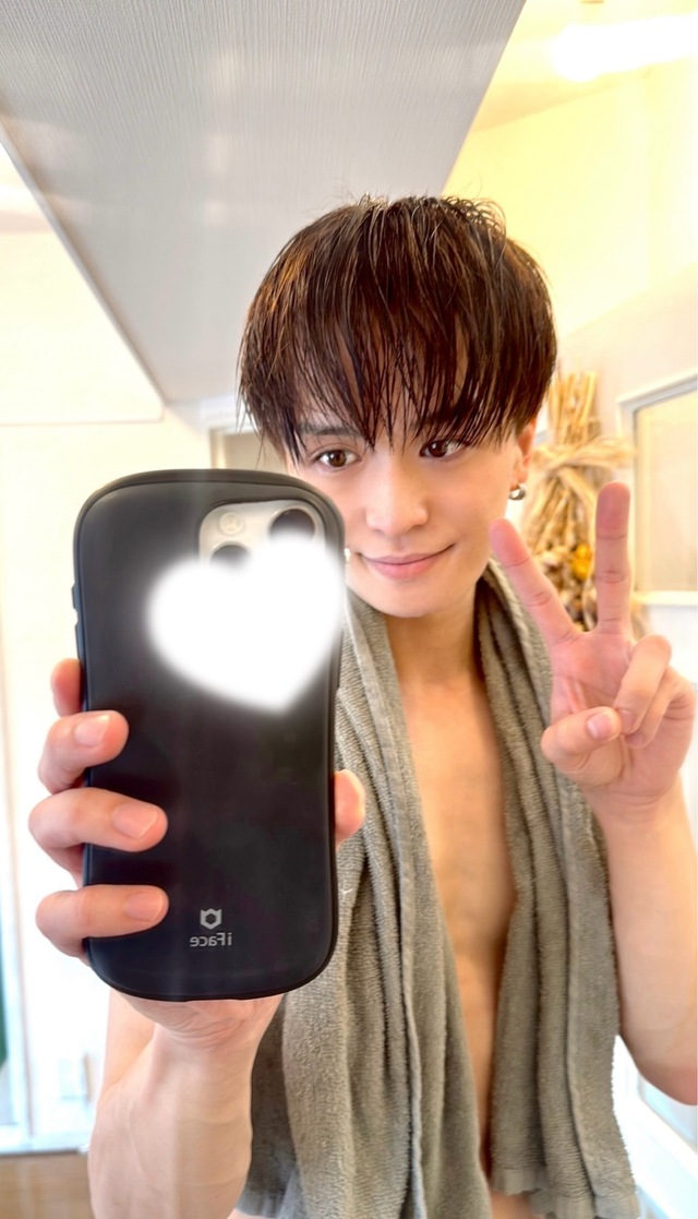 【1月も楽しかったです☺︎✌️😆】