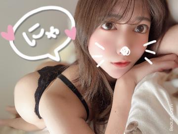 私の特技㊙️㊙️
