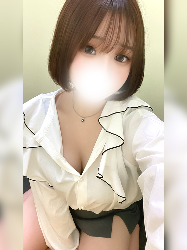 ゆうひ