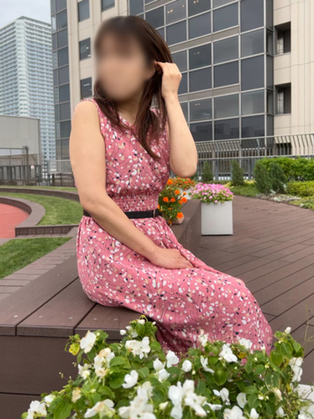 りおなさんの画像