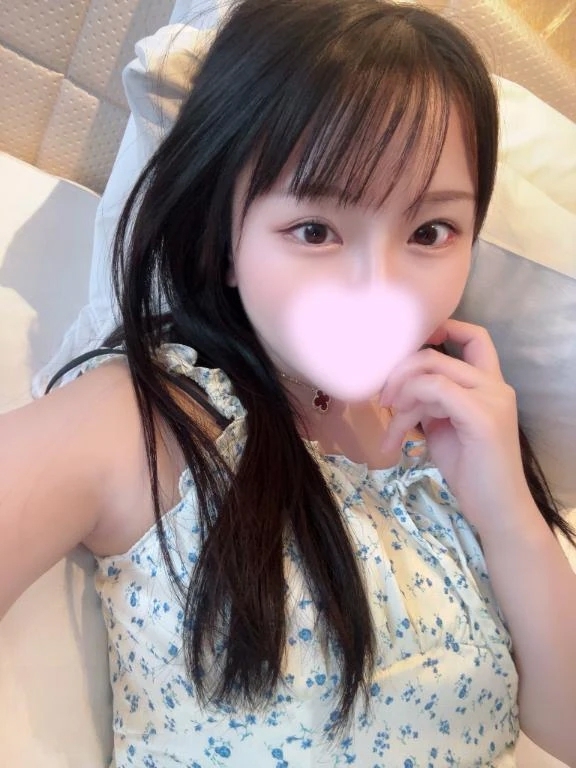 今月直近の🈳枠📢