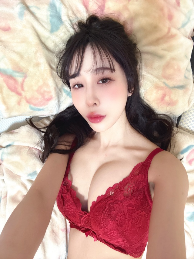 お会いして下さって🥰❤️