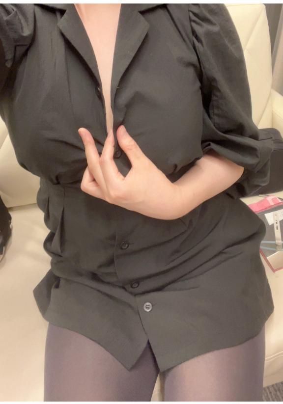 ありがとうございました♪♪