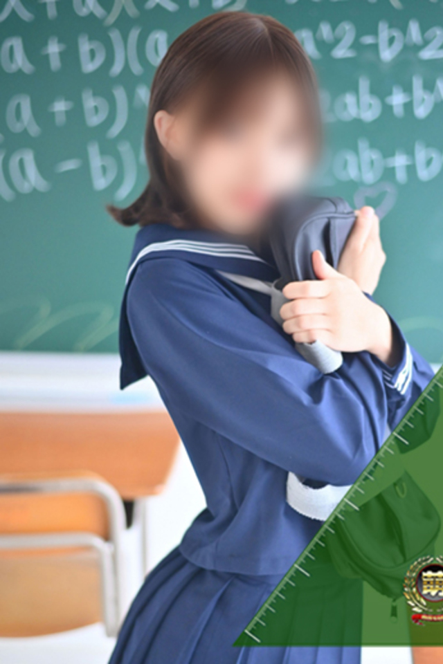 あやの☆完未☆顏も声も可愛いすぎ