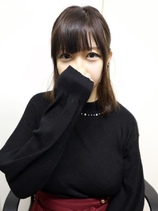 もえは（浜松発）｜静岡店デリヘル・風俗【静岡店サンキュー】