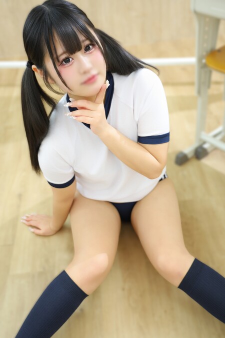 小さな恋人系、完全業界未経験の逸材