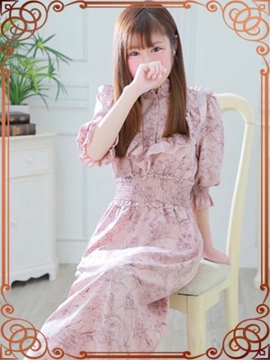 りあり｜沼津店デリヘル・風俗【沼津店サンキュー】